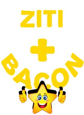 /products/overlays/21569366.png img