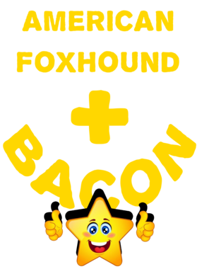 /products/overlays/21569373.png img