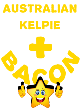 /products/overlays/21569393.png img