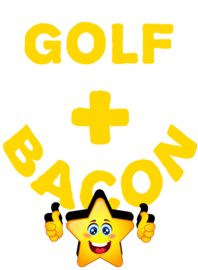 /products/overlays/21569394.png img