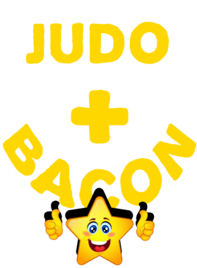 /products/overlays/21569404.png img