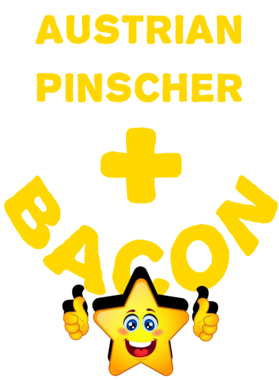 /products/overlays/21569410.png img