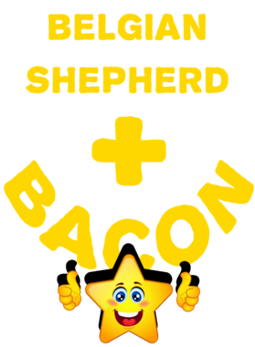 /products/overlays/21569422.png img