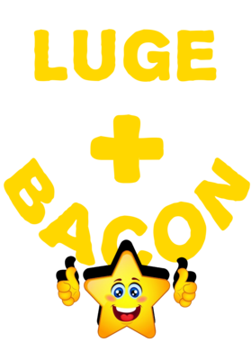 /products/overlays/21569432.png img