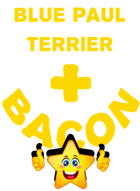 /products/overlays/21569433.png img