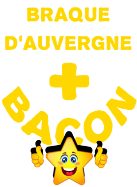 /products/overlays/21569450.png img