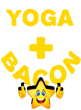 /products/overlays/21569451.png img