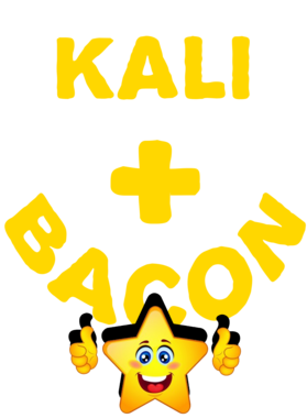 /products/overlays/21569454.png img