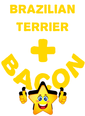 /products/overlays/21569461.png img