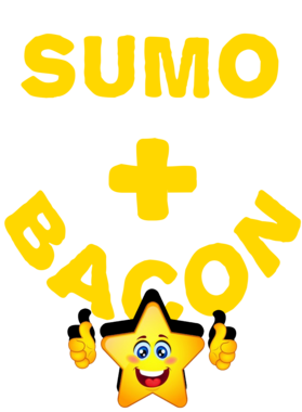 /products/overlays/21569467.png img