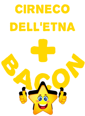 /products/overlays/21569473.png img