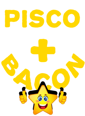 /products/overlays/21569483.png img