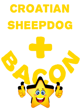 /products/overlays/21569497.png img