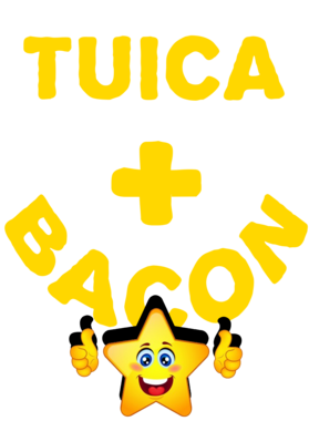 /products/overlays/21569514.png img