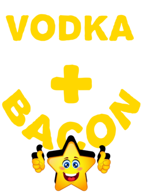 /products/overlays/21569527.png img