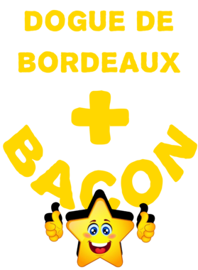 /products/overlays/21569532.png img