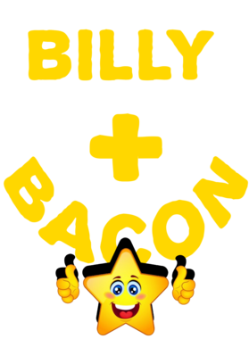 /products/overlays/21569542.png img