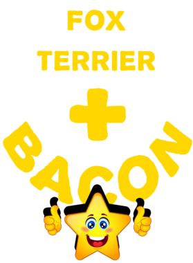 /products/overlays/21569547.png img