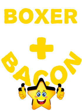 /products/overlays/21569553.png img