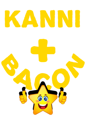 /products/overlays/21569570.png img