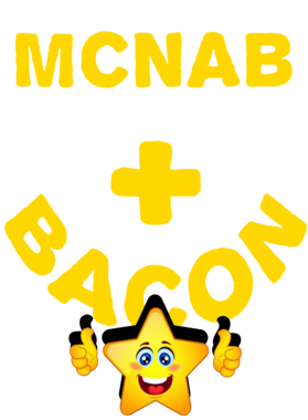 /products/overlays/21569580.png img