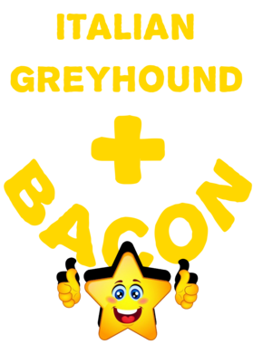 /products/overlays/21569589.png img