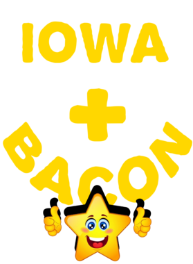 /products/overlays/21569592.png img