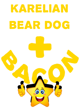 /products/overlays/21569602.png img