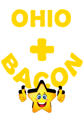 /products/overlays/21569607.png img