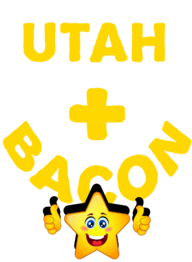 /products/overlays/21569613.png img