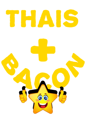 /products/overlays/21569626.png img