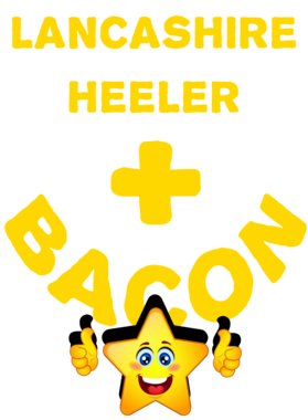 /products/overlays/21569629.png img