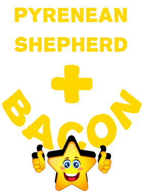 /products/overlays/21569640.png img