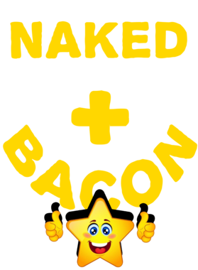 /products/overlays/21569644.png img