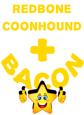 /products/overlays/21569659.png img