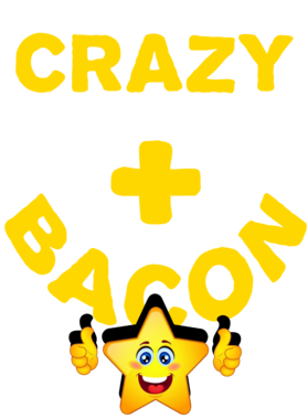 /products/overlays/21569666.png img