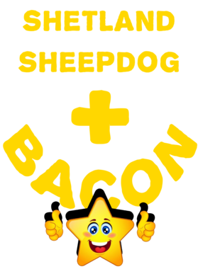 /products/overlays/21569680.png img