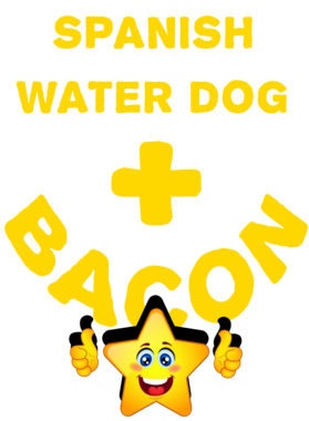 /products/overlays/21569692.png img