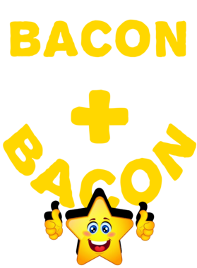 /products/overlays/21569696.png img