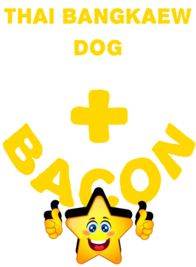 /products/overlays/21569710.png img