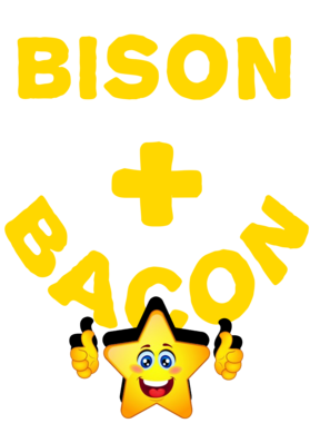 /products/overlays/21569722.png img