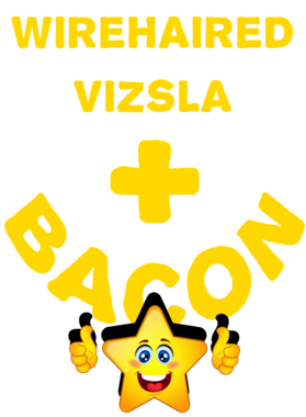 /products/overlays/21569725.png img