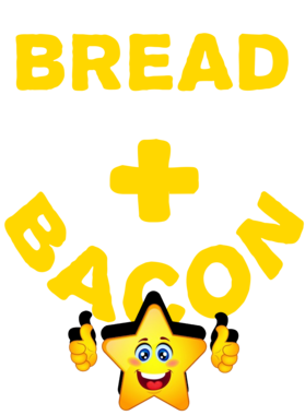 /products/overlays/21569734.png img