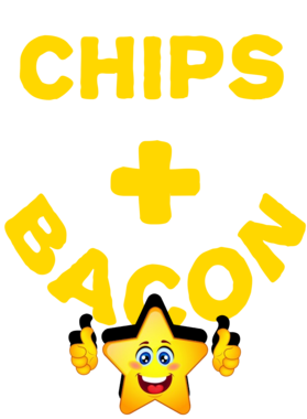 /products/overlays/21569749.png img