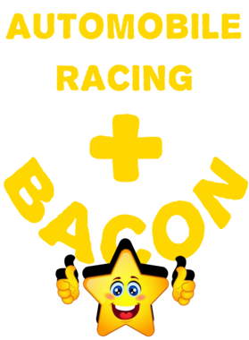 /products/overlays/21569758.png img