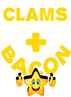 /products/overlays/21569773.png img