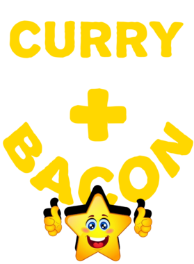 /products/overlays/21569784.png img