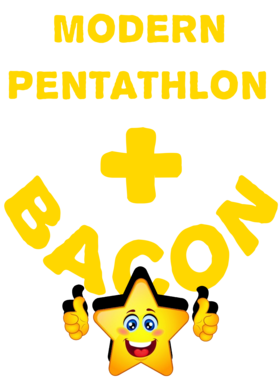 /products/overlays/21569787.png img