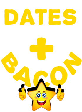 /products/overlays/21569791.png img