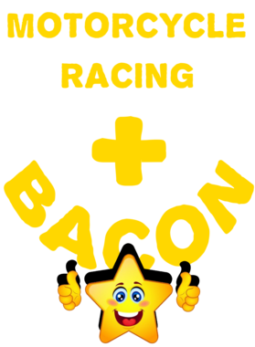 /products/overlays/21569796.png img